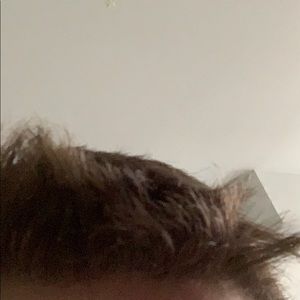 Meet your Posher, Kai